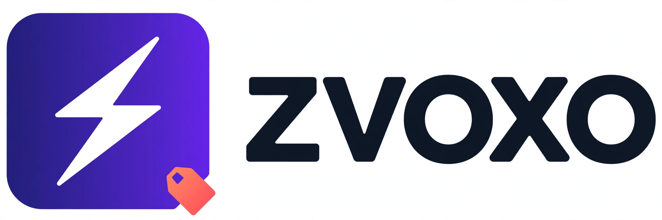 Zvoxo